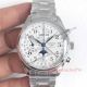 Fake Longines Master Collection Moonphase 42mm Watch For Sale (7)_th.jpg